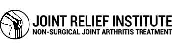 Jri Mono
